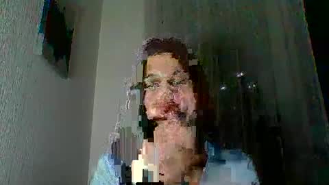 katie_foxi online show from 10/02/25, 04:25