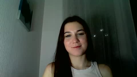 katie_foxi online show from 10/15/25, 04:18