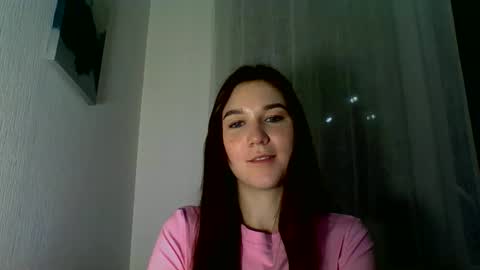 katie_foxi online show from 10/24/25, 03:41
