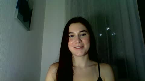 katie_foxi online show from 11/02/25, 04:20