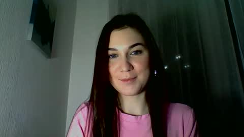 katie_foxi online show from 11/16/25, 05:07