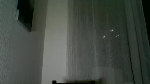 katie_foxi online show from 11/21/25, 05:00