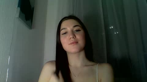katie_foxi online show from 01/08/26, 04:42