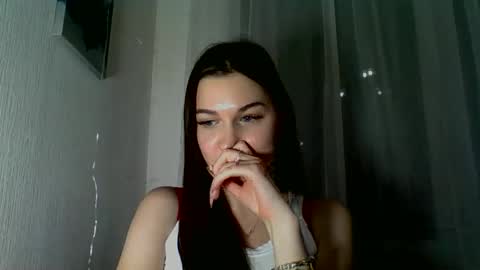 katie_foxi online show from 01/17/26, 05:49