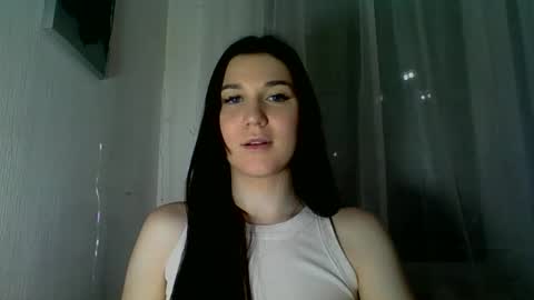 katie_foxi online show from 02/09/26, 07:07