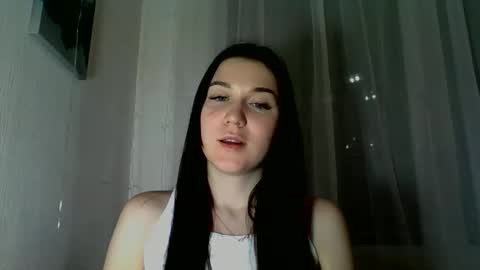 katie_foxi online show from 02/14/26, 04:48
