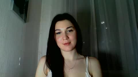 katie_foxi online show from 02/15/26, 06:26