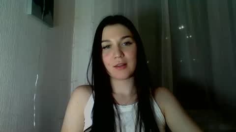 katie_foxi online show from 02/20/26, 10:32