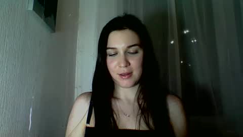 katie_foxi online show from 03/06/26, 10:39