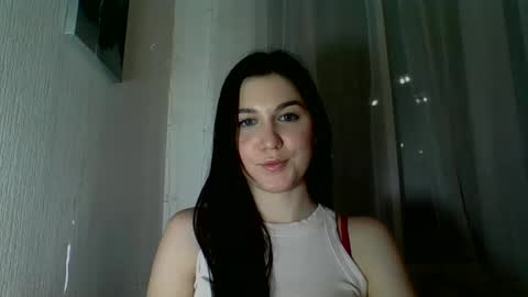 katie_foxi online show from 03/07/26, 08:28