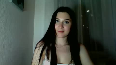 katie_foxi online show from 05/05/26, 09:01