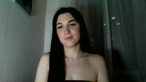 katie_foxi online show from 05/29/26, 08:40