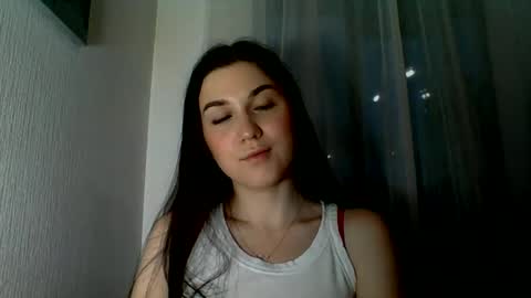 katie_foxi online show from 06/14/26, 08:22