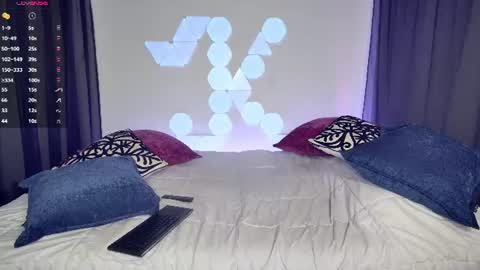 Katie Kross online show from 07/01/26, 04:07