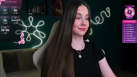 Katie online show from 11/02/25, 10:12