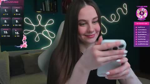 Katie online show from 02/06/26, 11:30