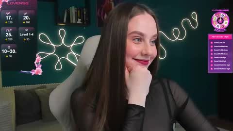 Katie online show from 02/15/26, 11:23