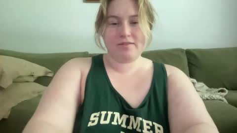 katiecopper27 online show from 05/25/26, 06:47