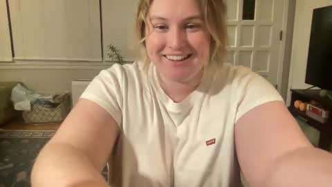 katiecopper27 online show from 05/27/26, 01:57
