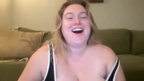 katiecopper27 online show from 05/29/26, 03:26