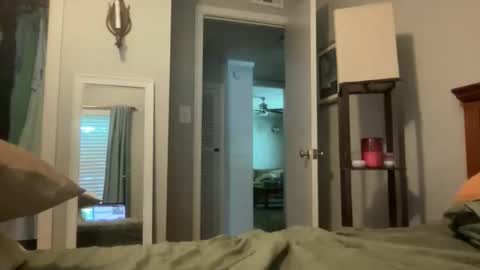 katiecopper27 online show from 06/01/26, 11:06