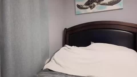 Katie Coxxwell online show from 01/12/26, 05:01