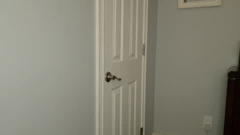 Katie Coxxwell online show from 04/11/26, 02:16