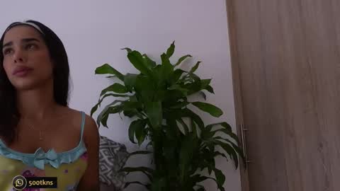 Katie online show from 01/05/26, 05:27