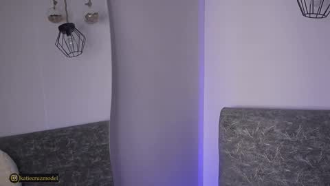 Katie online show from 01/14/26, 10:43