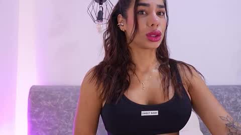 Katie online show from 03/16/26, 10:52