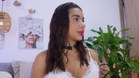 Katie online show from 04/02/26, 10:57