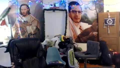 Snapshot of katiecutie_5 chatting on 02/08/25, 05:18 Katie online show from 02/08/25, 05:18