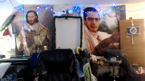 Snapshot of katiecutie_5 chatting on 02/21/25, 08:07 Katie online show from 02/21/25, 08:07