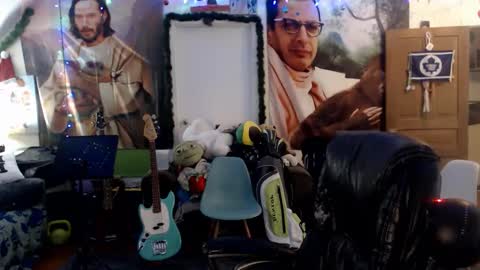 Snapshot of katiecutie_5 chatting on 03/01/25, 05:20 Katie online show from 03/01/25, 05:20