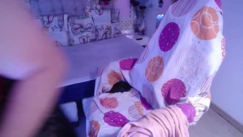 Katherine online show from 01/11/25, 03:31