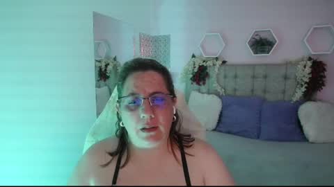 Katherine online show from 03/01/25, 03:49