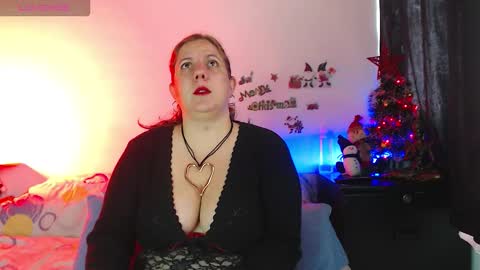 Katherine online show from 01/09/26, 12:30