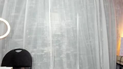 Katie online show from 11/21/25, 08:07