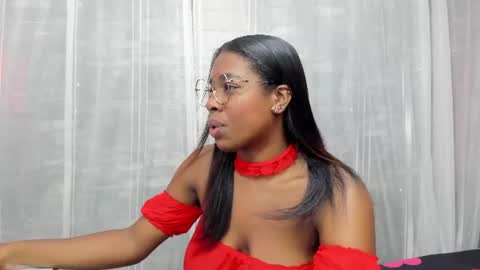 Katie online show from 07/03/26, 07:31