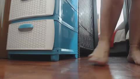 Snapshot of katiehotx chatting on 01/15/25, 07:34 katie online show from 01/15/25, 07:34