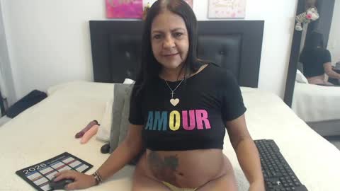 katie online show from 03/30/26, 12:39