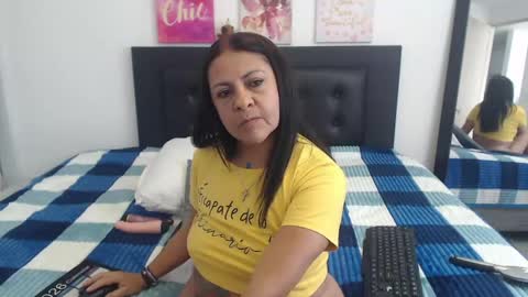 katie online show from 04/18/26, 07:58