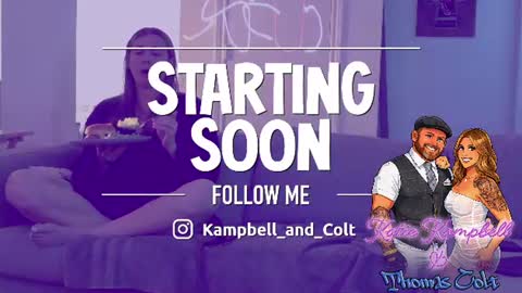 katiekampbell online show from 06/17/26, 01:08