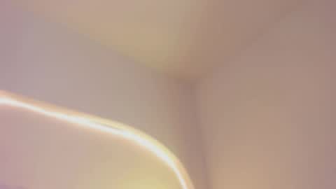 Katy  IGPeach kat666 online show from 03/09/26, 11:58