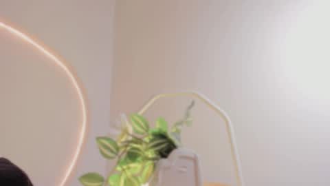 Katy  IGPeach kat666 online show from 03/12/26, 03:18