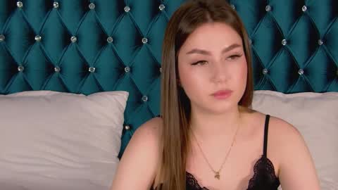 katiereeves online show from 01/13/26, 05:29