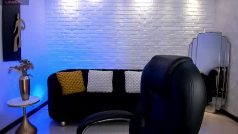 Snapshot of katiestonne chatting on 10/14/25, 03:18 Kate Stonne online show from 10/14/25, 03:18