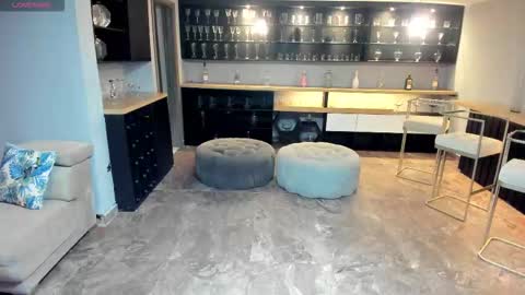 Snapshot of katiestonne chatting on 12/01/25, 03:44 Kate Stonne online show from 12/01/25, 03:44