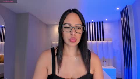 Kate Stonne online show from 02/15/26, 04:58