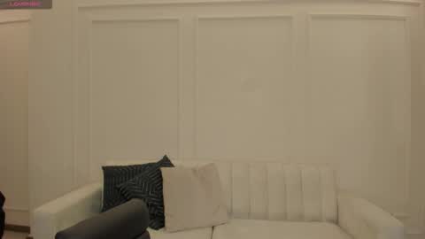 Kate Stonne online show from 02/16/26, 11:17